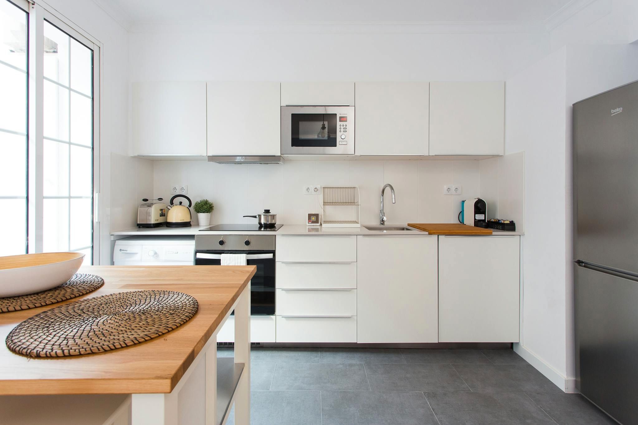 Pis de lloguer a N/A, La Font de la Guatlla