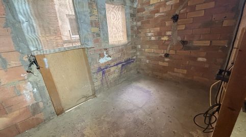 Photo 4 of Flat for sale in Secà de Sant Pere, Lleida Capital