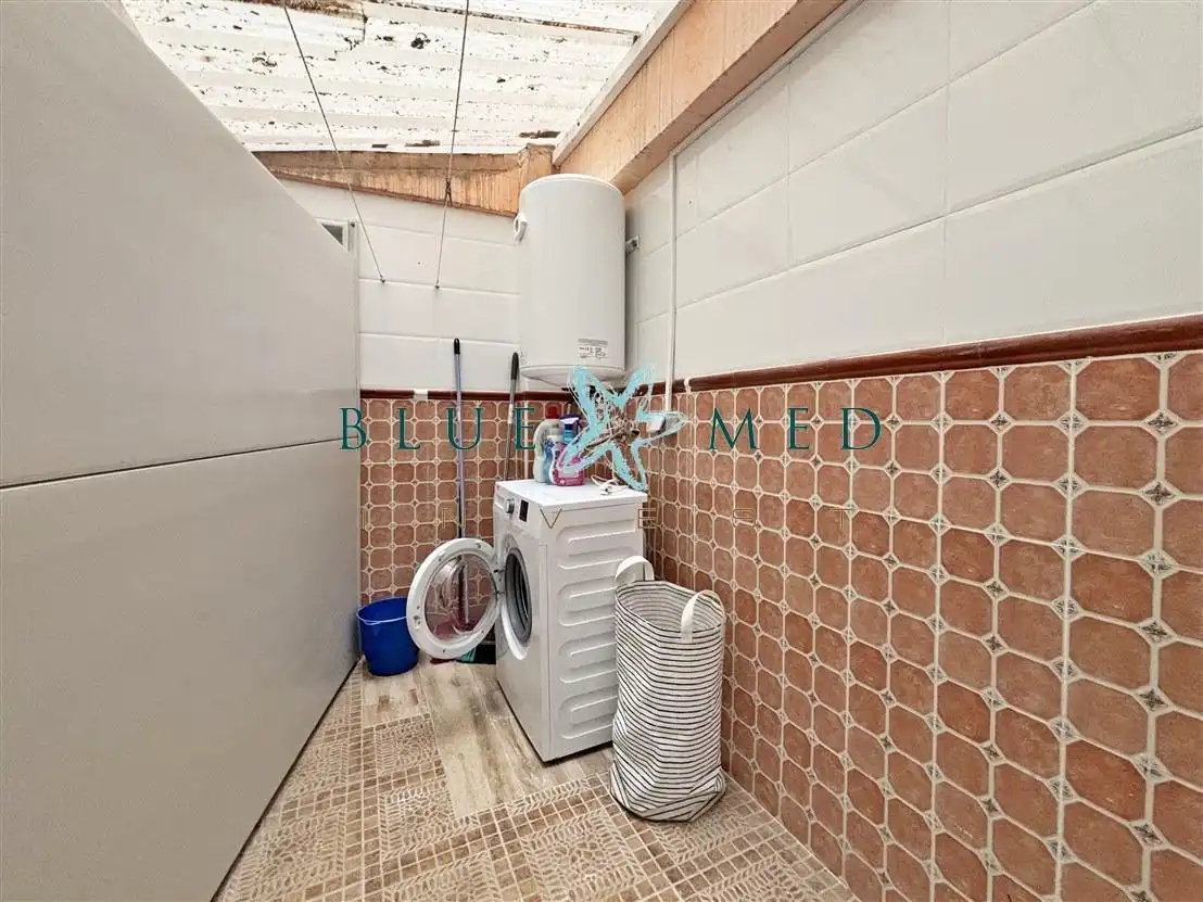 Piso con ascensor en venta en Calle Calle Mayor, imagen 5