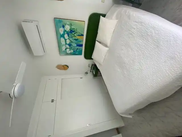 Ático en venta en la manga del mar menor, subpoligon P-B QUINTA FASE, Playa Blanca - Los Pozos