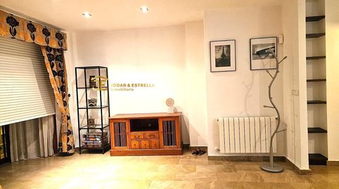 Foto 5 de Piso en venta en Santiago, Lorca