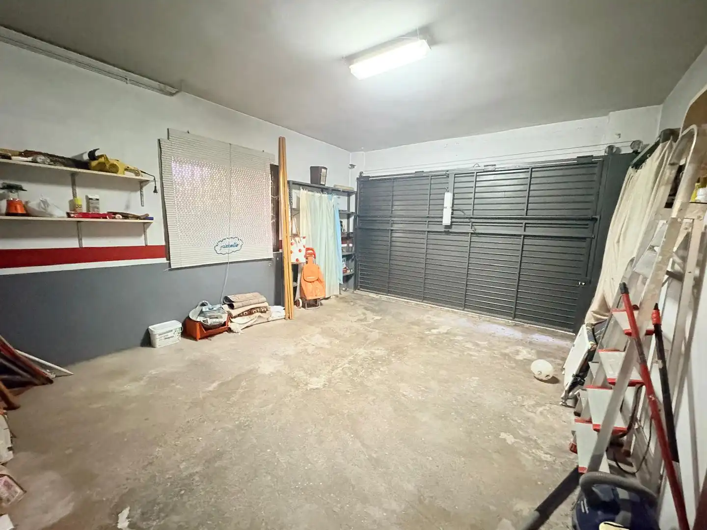 Casa o chalet en venta en Corbera de Llobregat con Calefacción, Jardín privado y Terraza