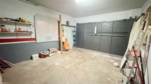Foto 4 de Casa o chalet en venta en Carrer República Argentina, 26, Corbera de Llobregat, Barcelona