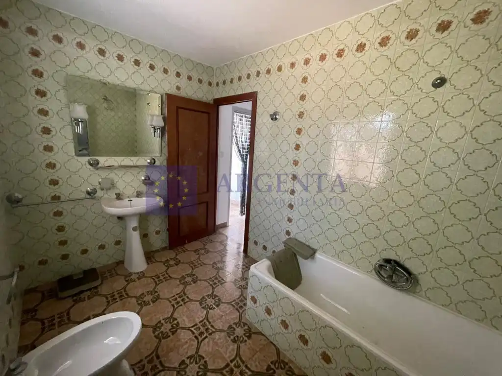 Casa o chalet en venta en Torremocha