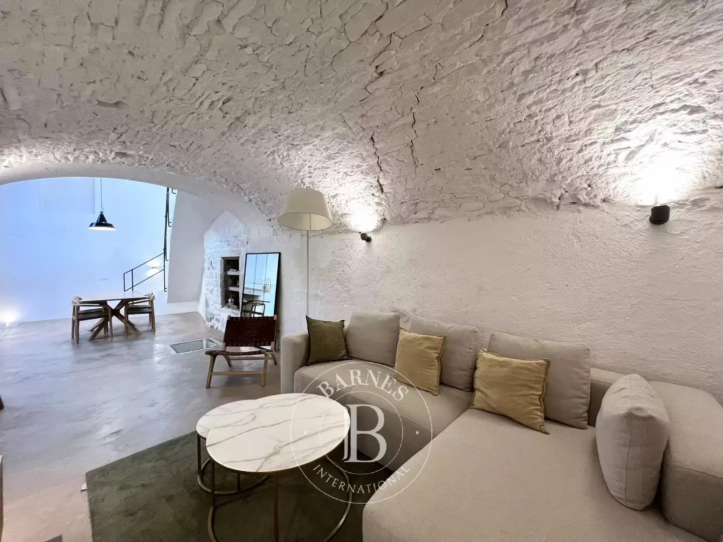 Casa rústica en venda a Corçà, imagen 10