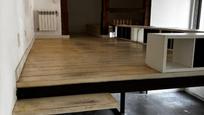 Study for sale in  Madrid Capital  with Air Conditioner, Heating and Parquet flooring