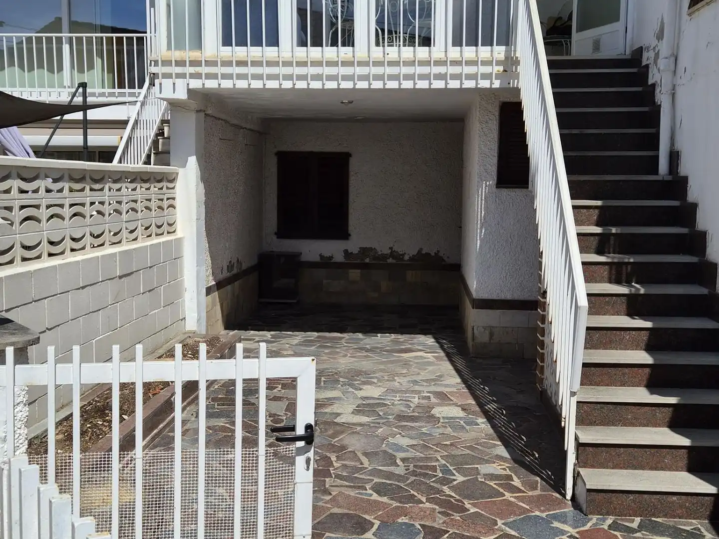 Casa a schiera con terrazza in vendita a Brisa Marina, imagen 13