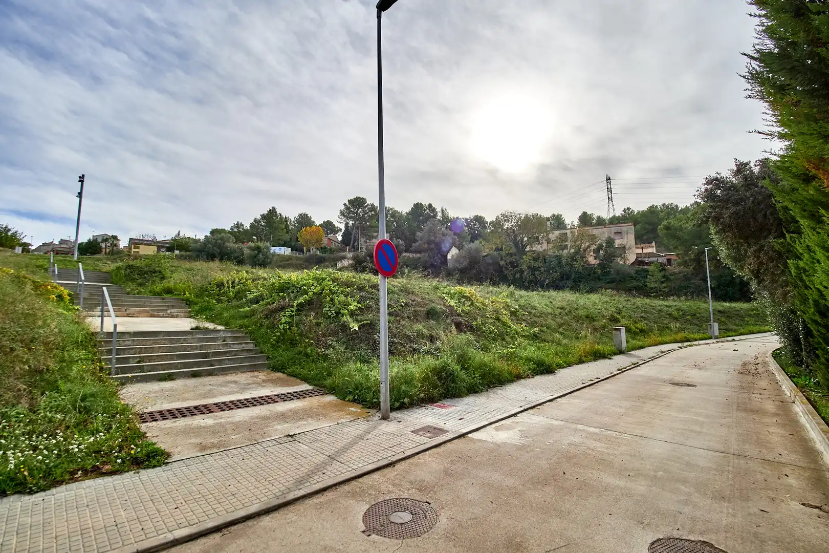 Chalet en venta en Avinguda Pau Casals, imagen 25