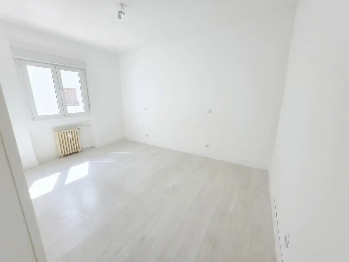Appartement avec ascenseur à vendre à Calle de Juan Duque, imagen 18