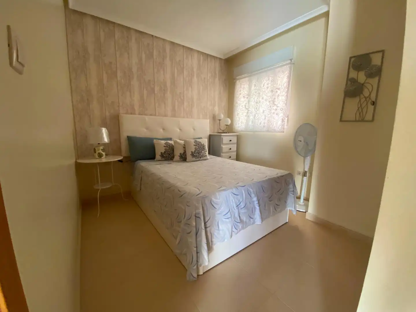 Wohnung mit Pool zum Verkauf in Albatera, imagen 22