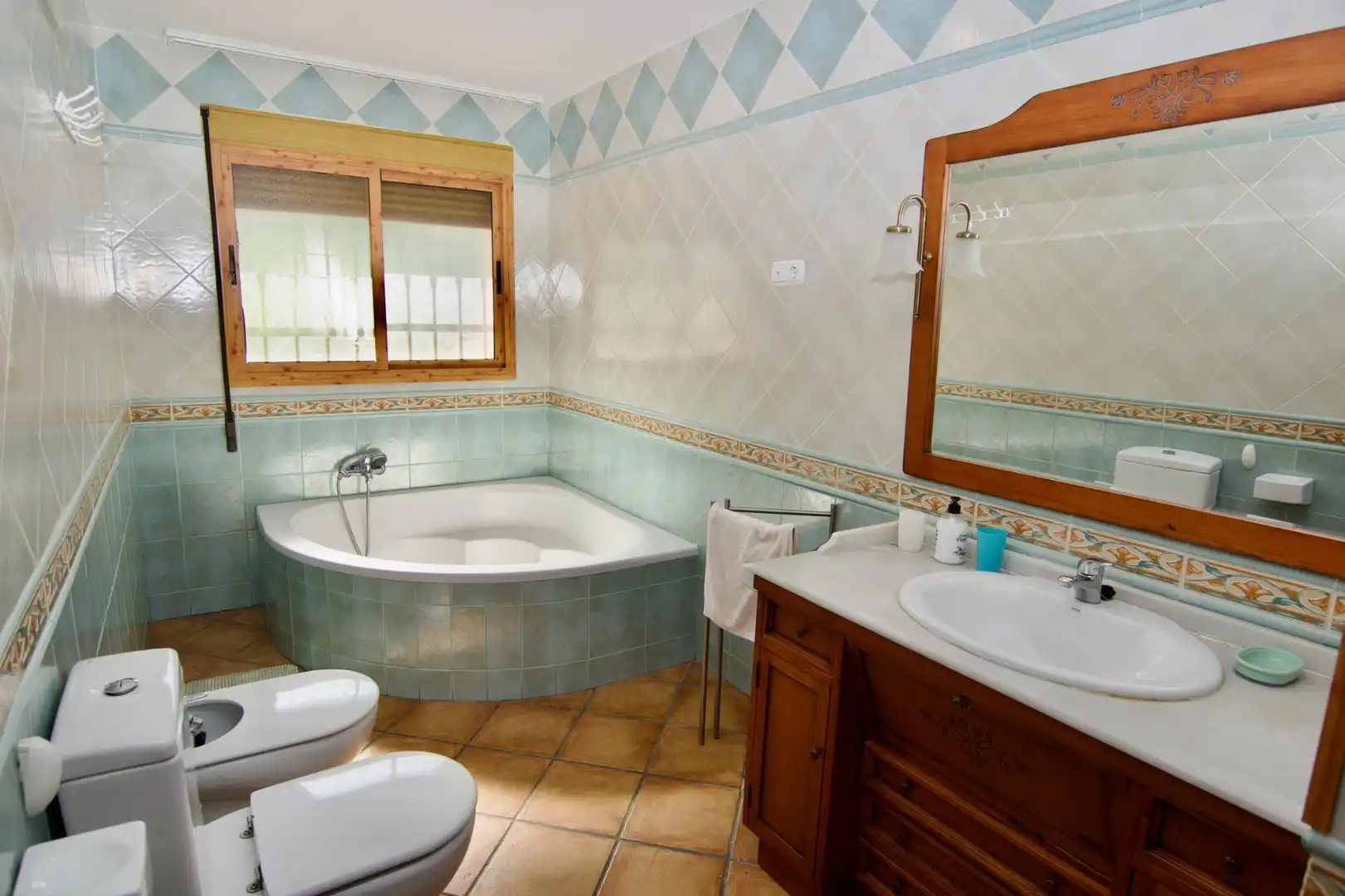 Chalet con piscina en venta en Centro, imagen 33