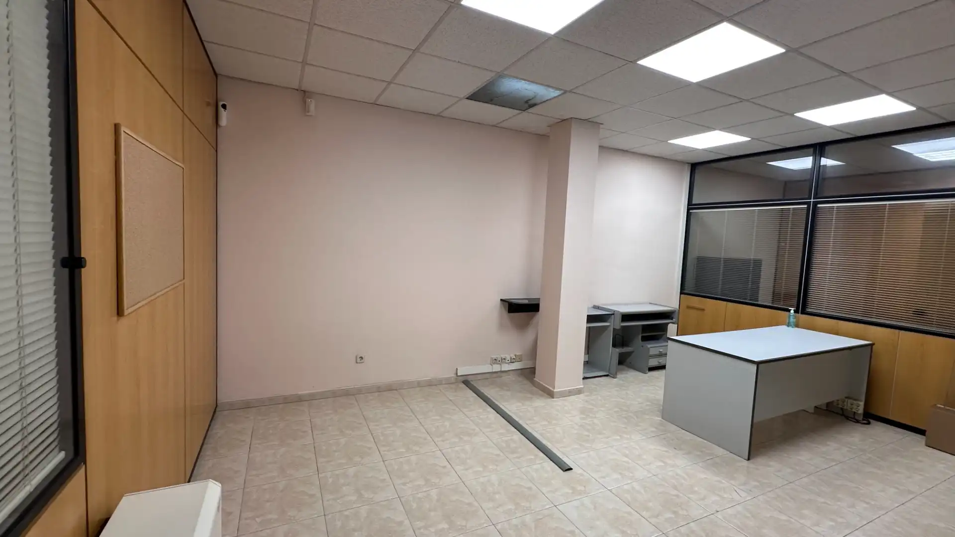 Business premises for sale in Carrer Mossèn Gelabert 9, imagen 10