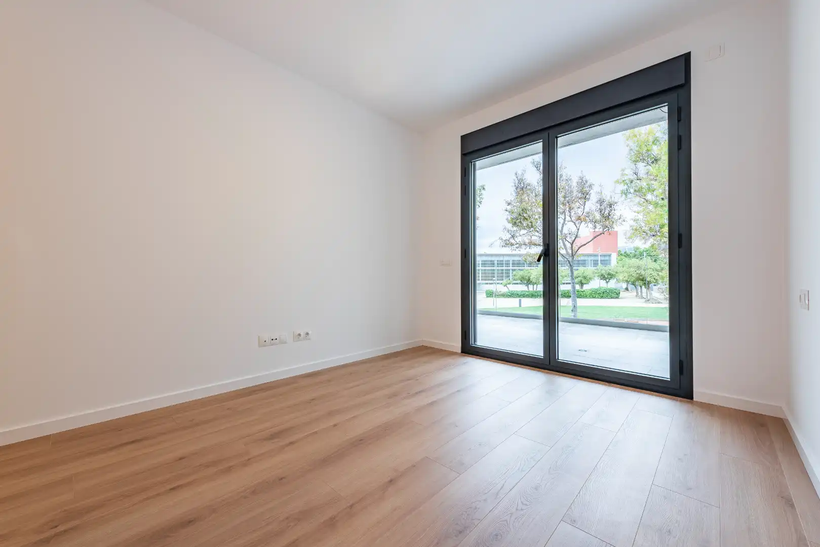 Piso en venta en Carrer de Jaume Abril, 69, Centre