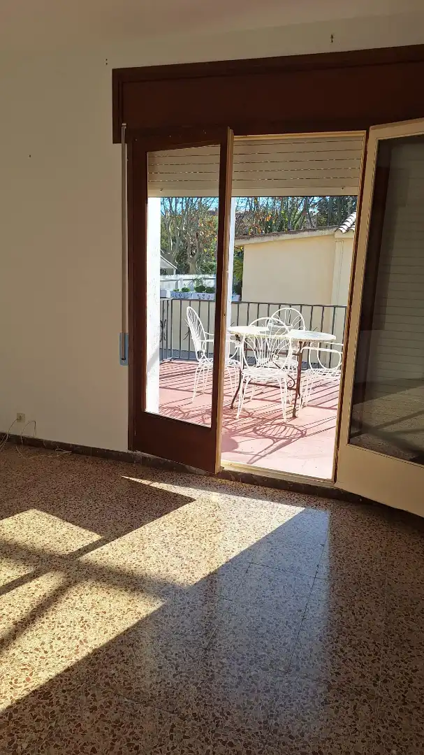 Casa o chalet en venta en Babilonia