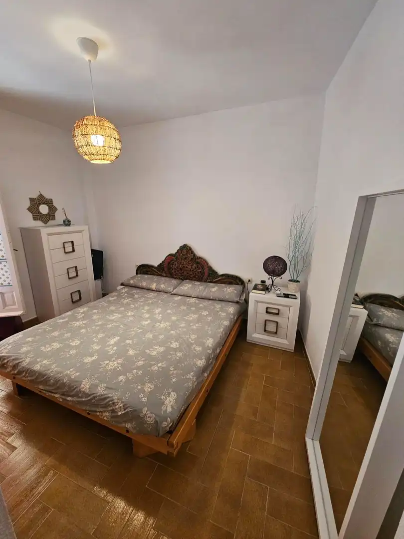 Apartment for sale in Vejer, imagen 27