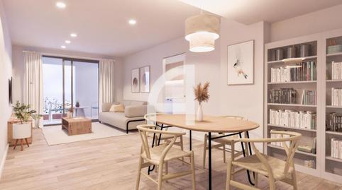 Foto 5 de Casa o xalet en venda a Passatge del Gremi Dels Artistes, Barri del Centre, Barcelona