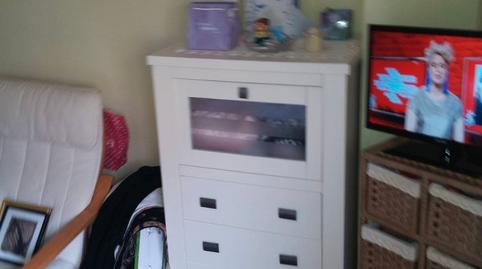 Foto 3 de Pis en venda a Avenida Pastoriza, Pastoriza, A Coruña