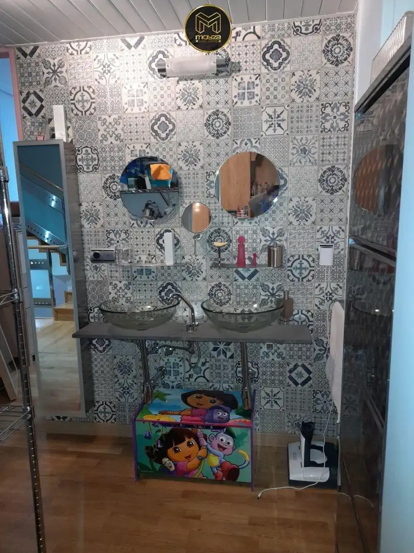 Maison à vendre à Belén - San Roque, imagen 17