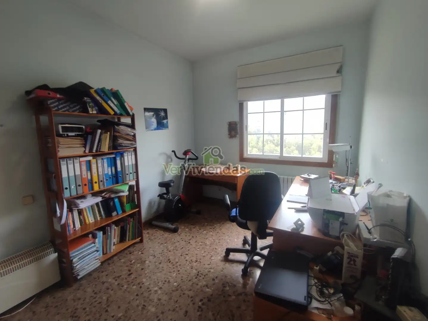 House with terrace for sale in Castellví de Rosanes, imagen 45