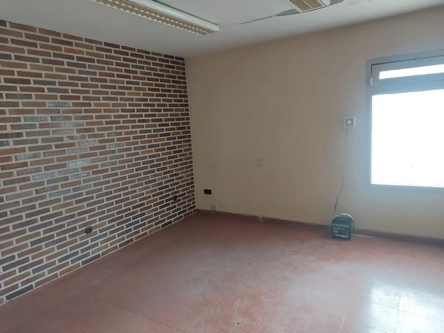 Local en venta en Villaverde de Íscar