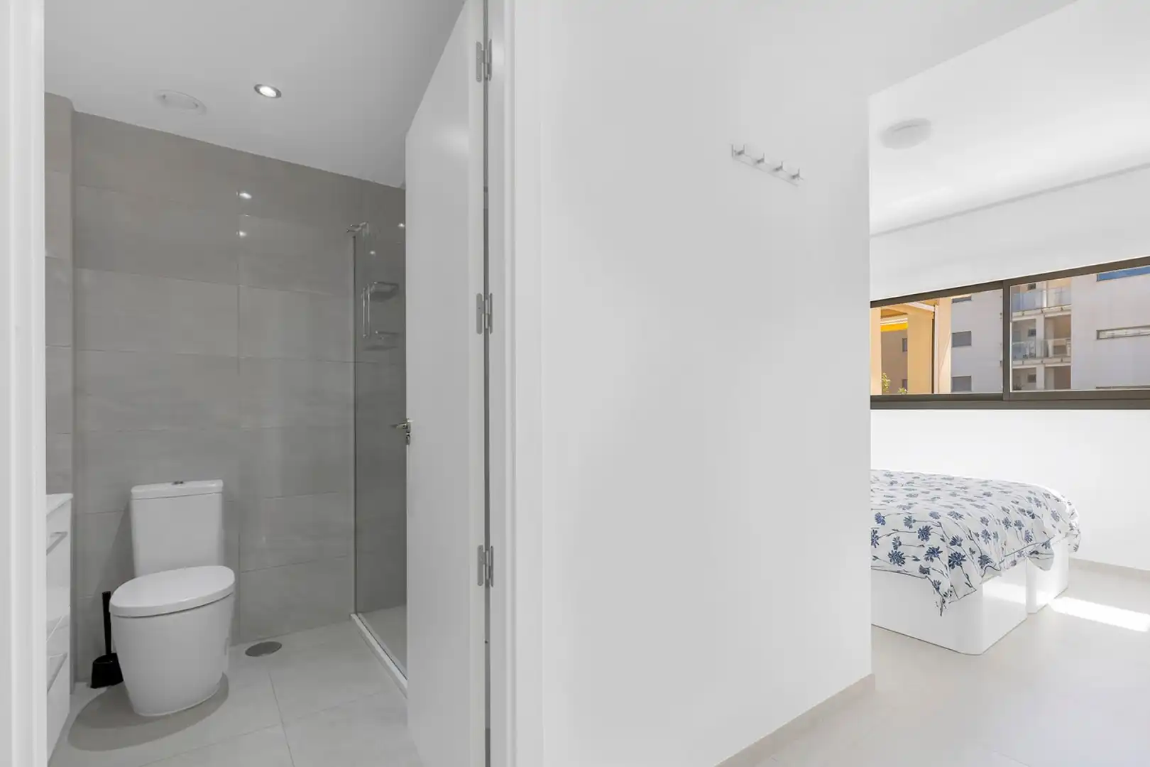 Apartamento con ascensor en venta en Orihuela Costa, imagen 17