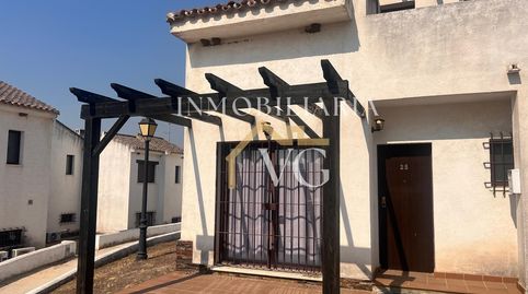 Casa a la venta en Urbanización La Algara, El Ronquillo, immagine 4