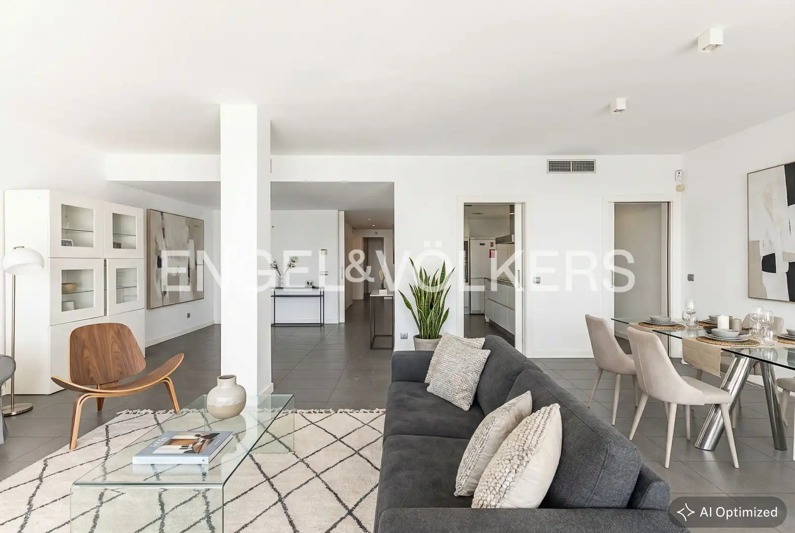 Casa con piscina en venta en El Balis - Can Calella, imagen 77