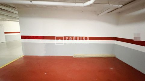 Foto 3 de Garaje en venta en Del Rincón del Sol, 3, Lo Cea, Rincón de la Victoria