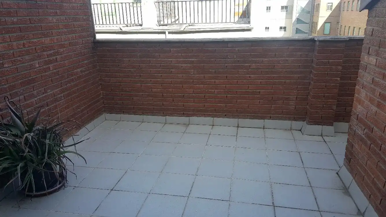 Dúplex en venta en Príncep de Viana - Clot -Xalets Humbert Torres