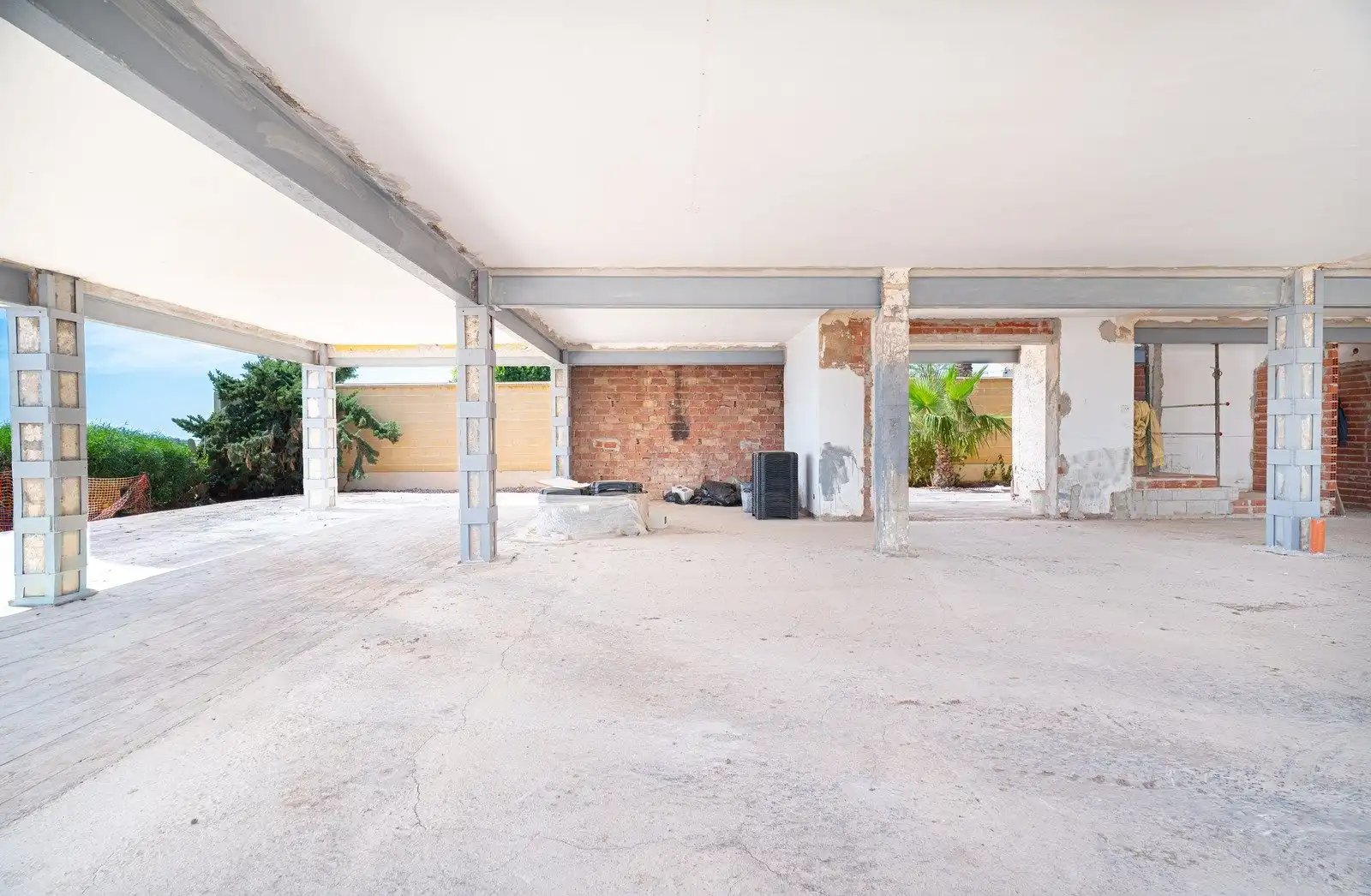 Chalet con piscina en venta en Orihuela Costa, imagen 11