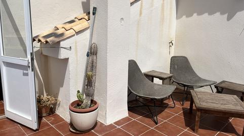 Photo 5 of Duplex to rent in San Pedro de Alcántara pueblo, Málaga