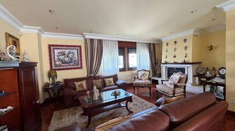 Photo 5 of Houses for sale in Salgeuiral, Sn , Alcabre, Vigo
