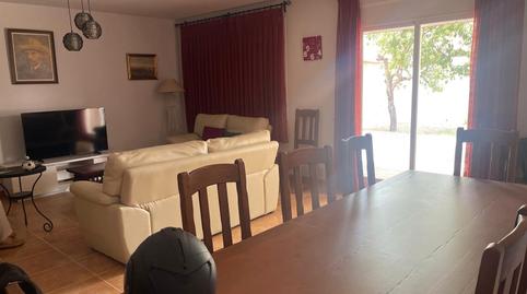 Foto 2 de Casa o xalet en venda a Avenida Olveite, Novés, Toledo