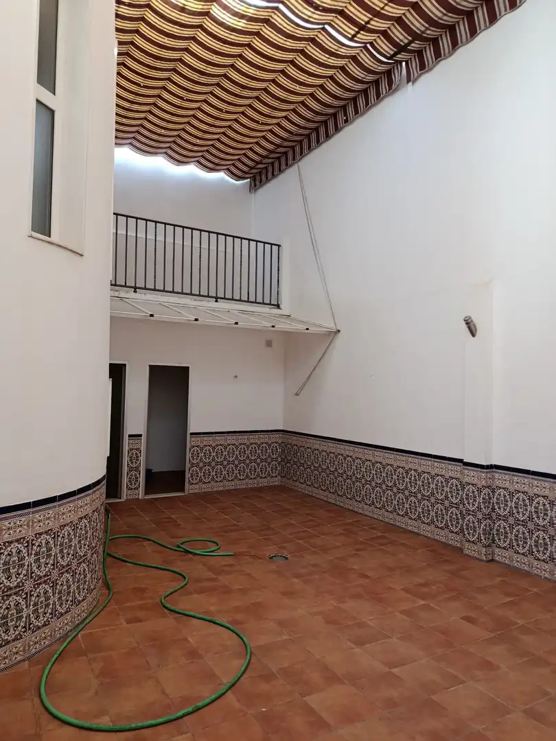 Reihenhaus zum Verkauf in Calle calle Julia Pintor López, imagen 6