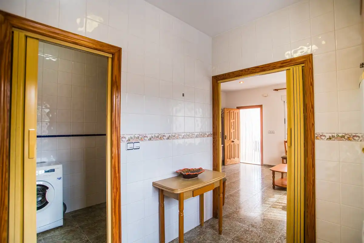 Casa en venta en Montepinar - La Aparecida - Raiguero, imagen 46