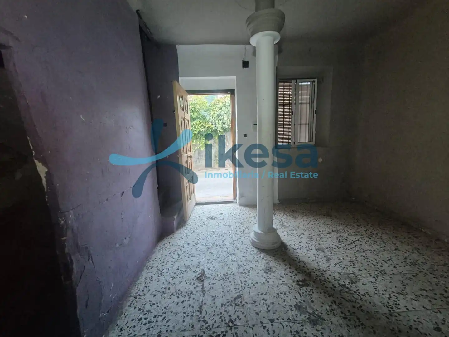 Casa o chalet en venta en Cájar con Terraza