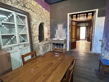 Landhaus zum Verkauf in Binissalem