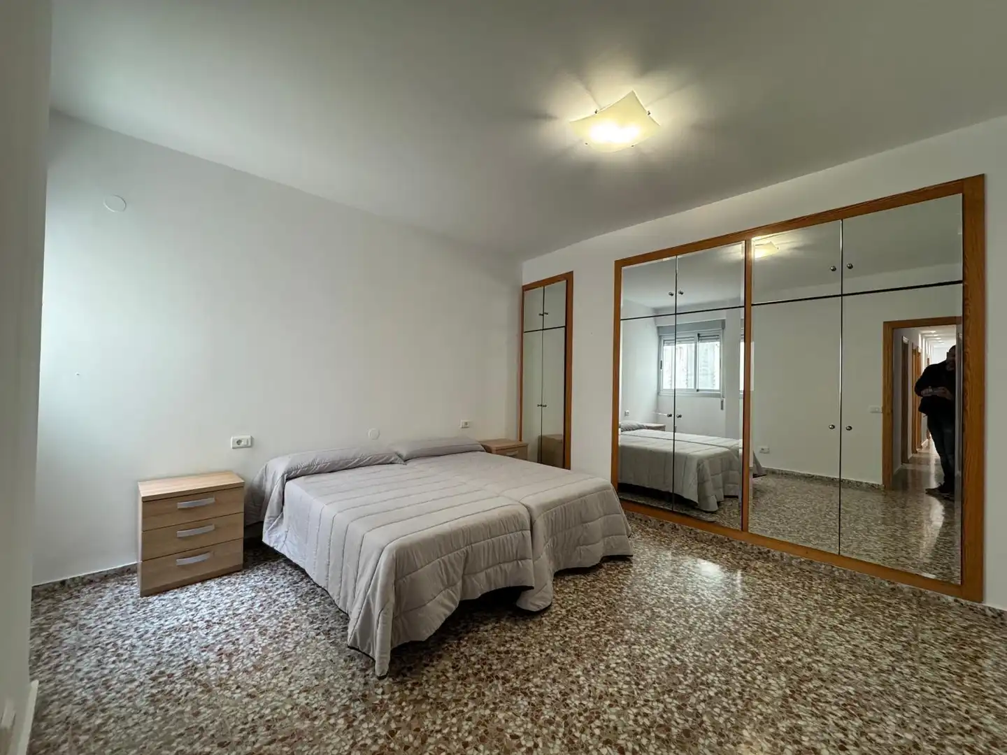 Appartement à vendre à Centro, imagen 4
