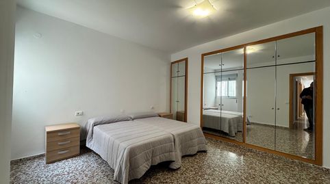 Foto 4 de Piso en venta en Centro, Burriana / Borriana