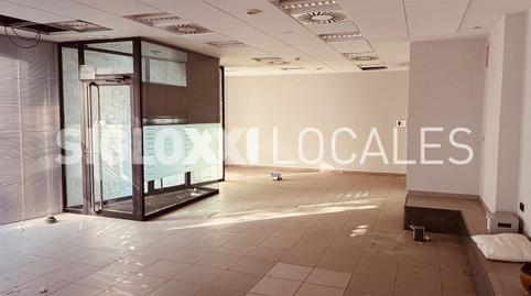 Photo 4 of Premises for sale in Sant Adria, Sant Andreu de Palomar, Barcelona