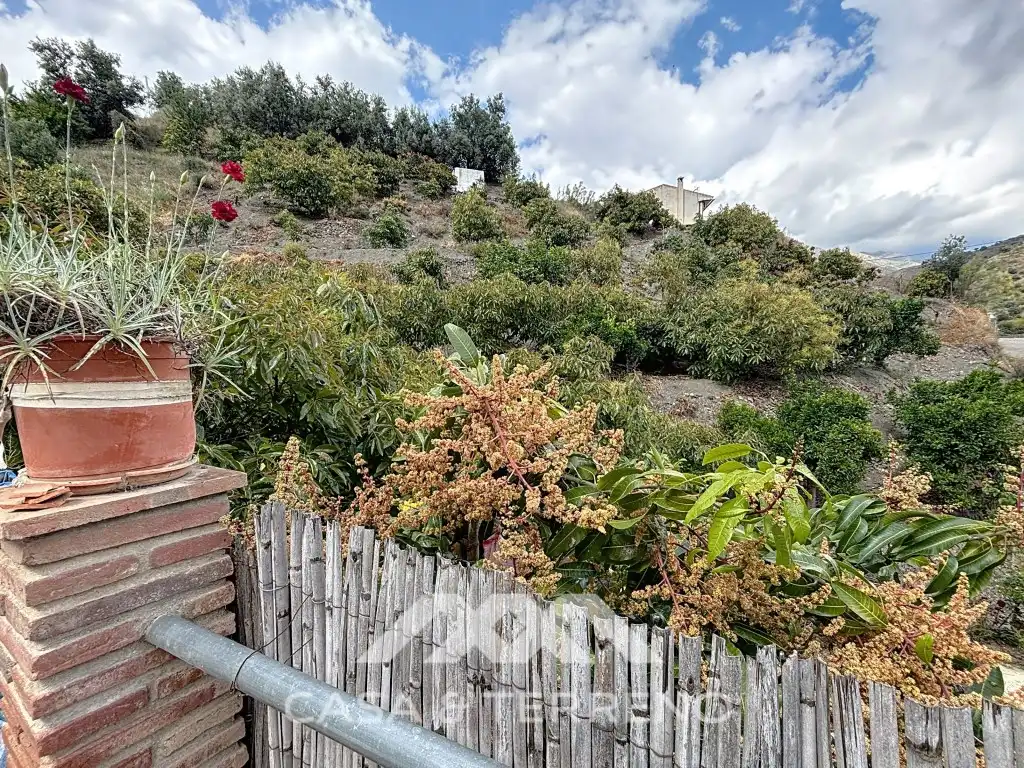 Haus mit Pool zum Verkauf in Viñuela, imagen 49