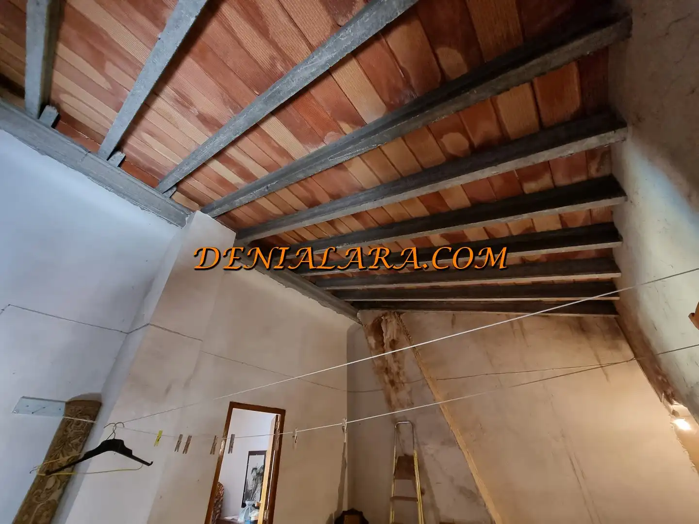 Casa o chalet en venta en Sagra con Jardín privado, Terraza y Trastero