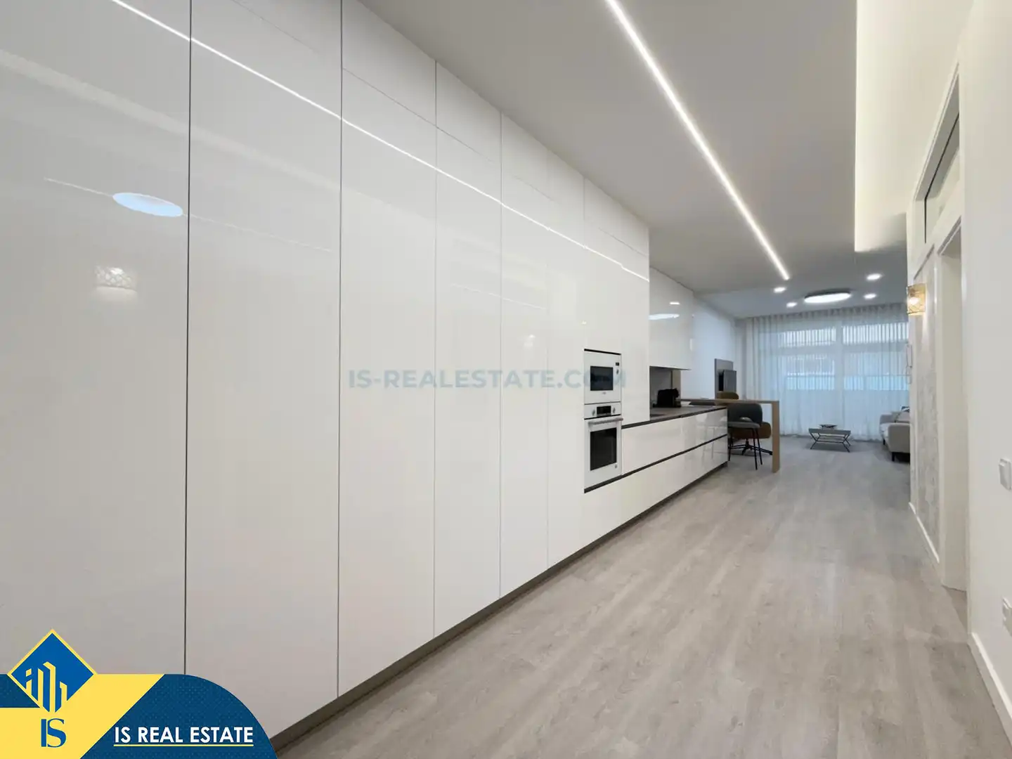 Apartamento con piscina en venta en Playa del Cura, imagen 26