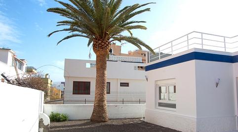 Foto 5 de Casa o xalet en venda a Plaza de San Felipe, 1, Playa Jardín, Puerto de la Cruz