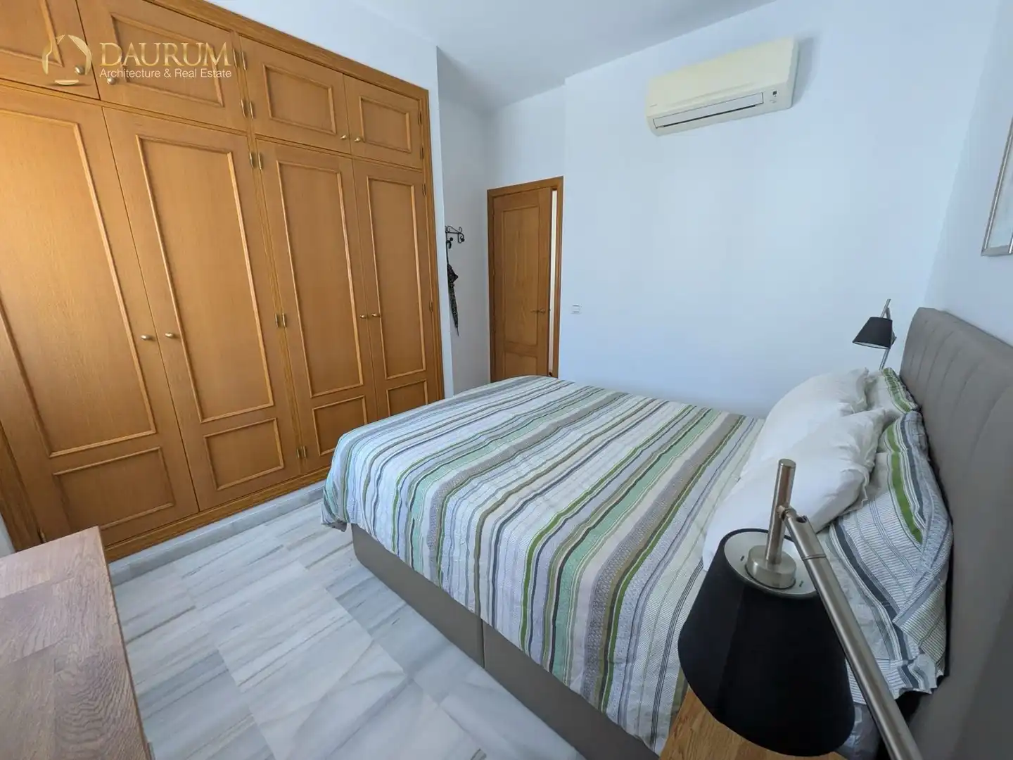 Habitación de Piso en venta en Teatinos - Universidad