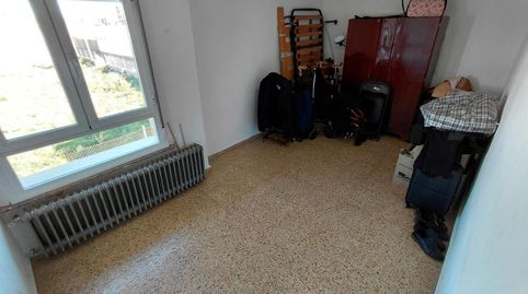 Foto 4 de Apartament en venda a Cervantes, Mansilla de las Mulas, León