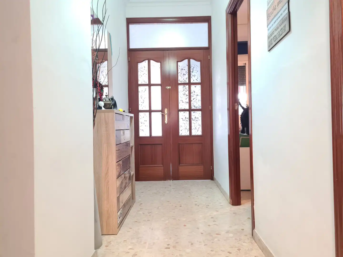 Detached homes for sale in Sevilla  with Air Conditioner, Terrace and Balcony