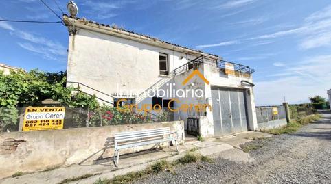 Photo 4 of House or chalet for sale in Calle Fuentes, Santo Domingo de la Calzada, La Rioja