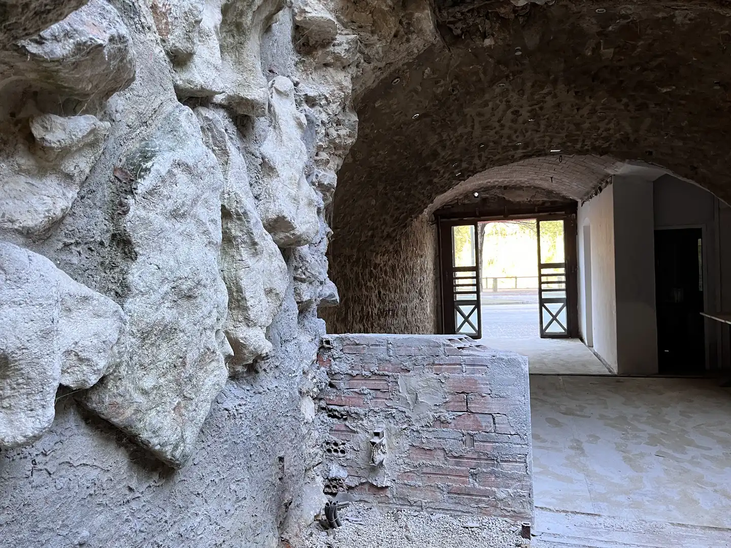 Business premises to rent in Pont Major - Pedret - Campdorà, imagen 6