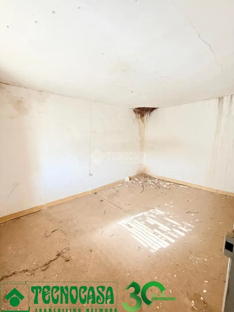 Casa amb piscina en venda a Polán, imagen 18